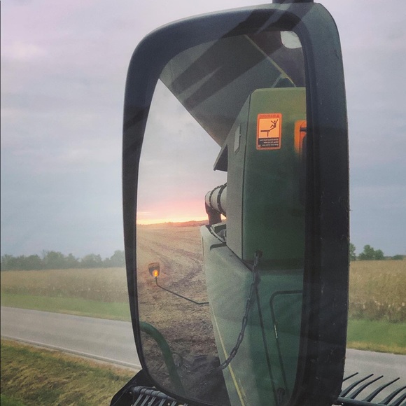 Meet your Posher, Alexis - Picture 6 of 6